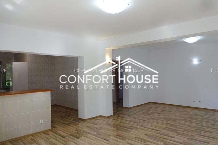 VILA P+E, teren de 342mp,  ansamblu rezidential - IANCU NICOLAE - 11