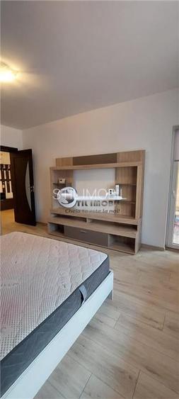 LIBER AP 1 CAM DEC MOBILAT SI UTILAT BLOC NOU - 13