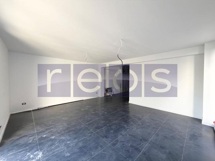 VILA INDIVIDUALA P+1+M | 284 MP UTILI | 5 DORMITOARE | ZONA BUCURESTII NOI - 26