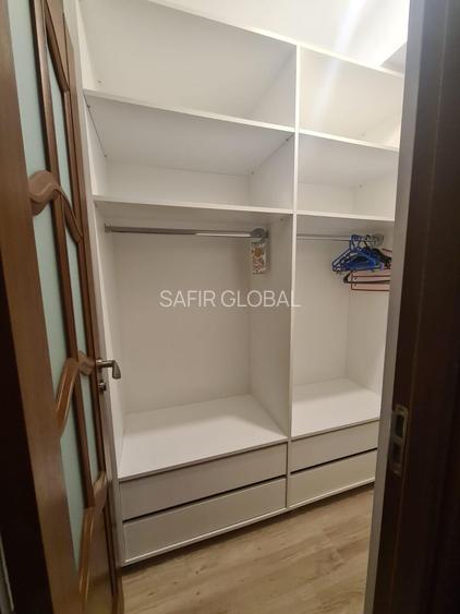 Apartament 2 camere de inchiriat - 3