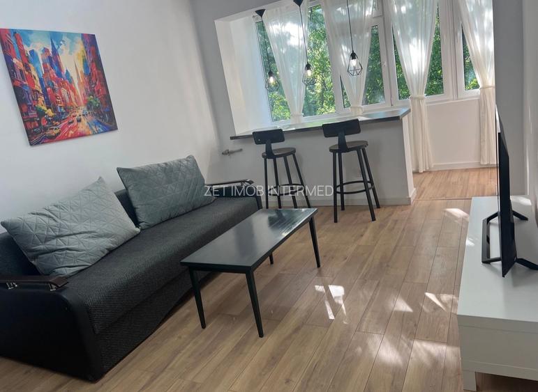 2 camere Pajura - str. Baiculesti - 2