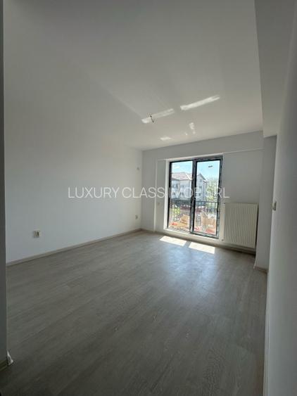 Vanzare Apartament 2 camere/Soseaua Alexandriei-Smardan - 8