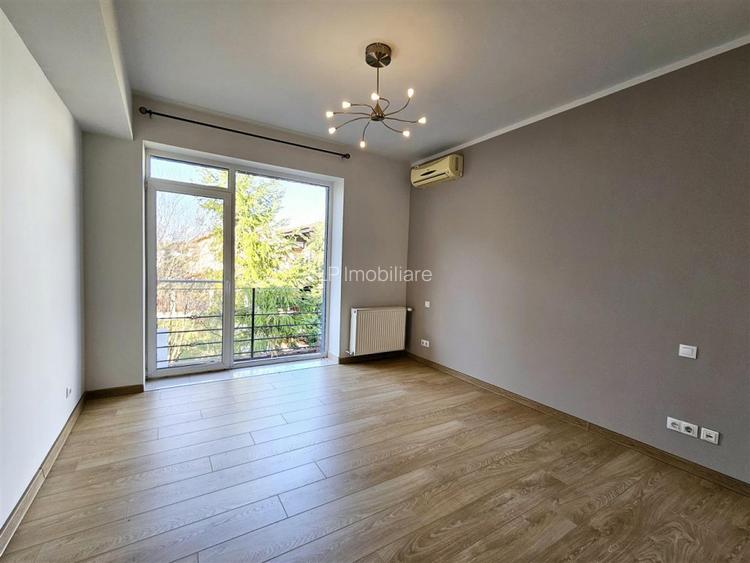 Iancu Nicolae / Vila 4 dormitoare /Garaj - 12