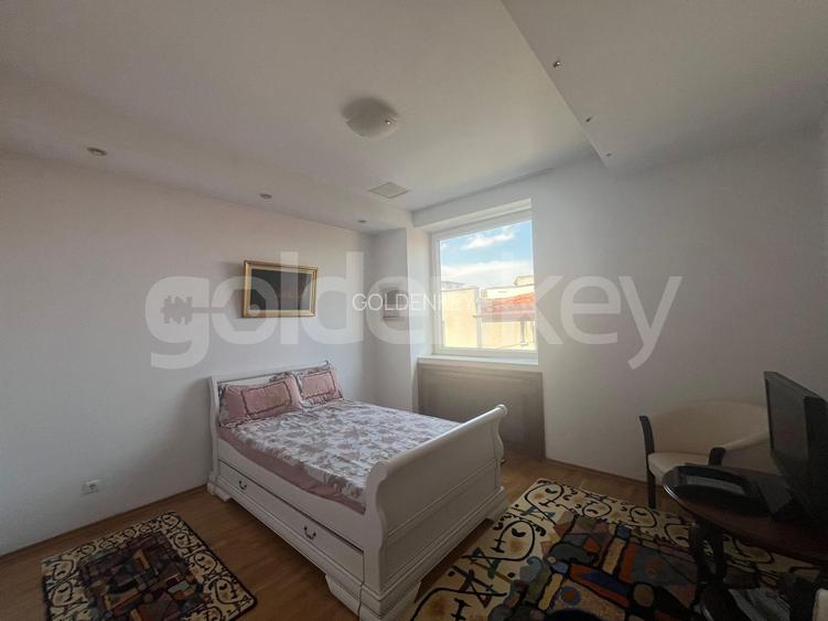 Apartament spatios cu 3 camere | loc de parcare si boxa - 7