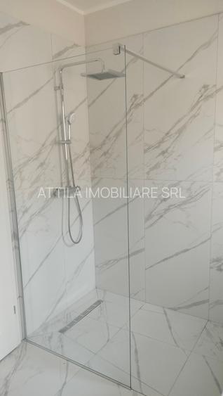 Moșnița Nouă duplex NOU 800 euro - 18