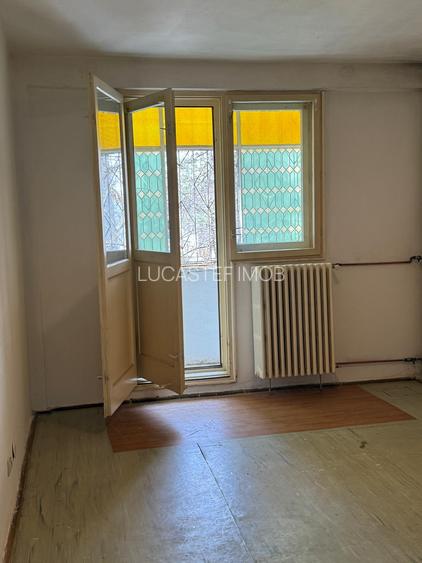 2Camere Drumu Taberi Valea Argesului - 8