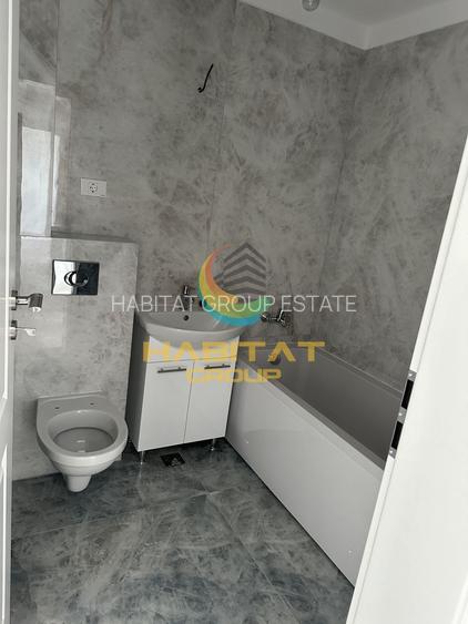 Apartament 2 camere metrou Dimitrie Leonida - 3