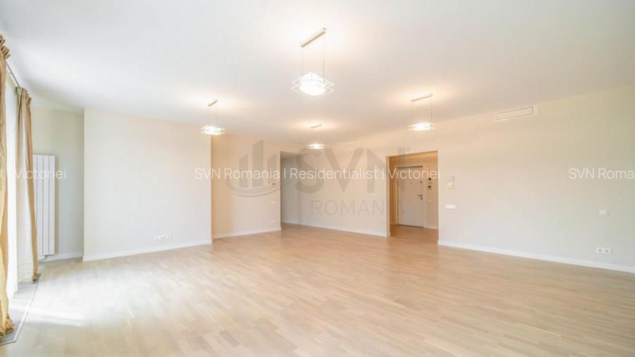 REA1028626 AVIATORILOR l APARTAMENT LUX l GYM l PISCINA l PARCARE l ALEEA ALEXAN - 11