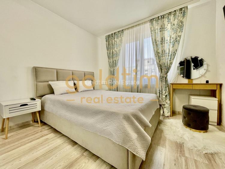 RENOVAT INTEGRAL/ SUPERB/ PRIVELISTE - 11