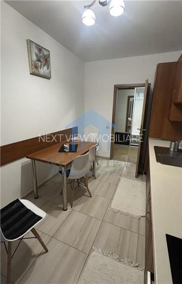 Apartament 2 camere, Gheorgheni - 7