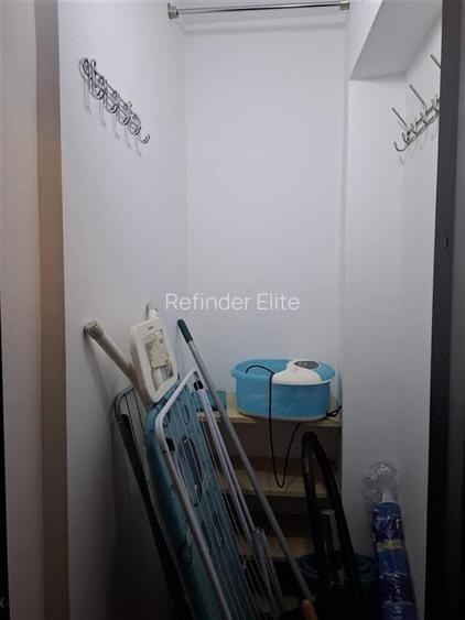vanzare apartament 2 camere | Timpuri Noi  | langa metrou | etaj 2/5 | lift | re - 24