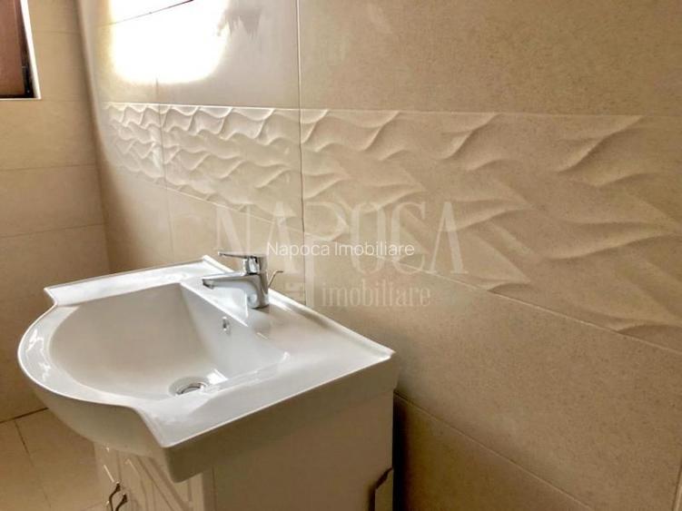 Casa 7 camere de vanzare in Europa, Cluj Napoca - 10