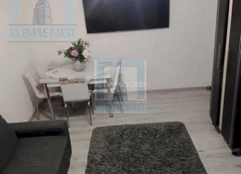 Ap 3 camere - zona Bartolomeu (ID: 12841) - 7