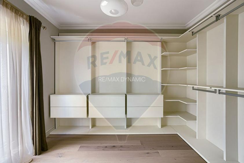 Apartament elegant cu 3 Camere, în Zona Subcetate, - 5