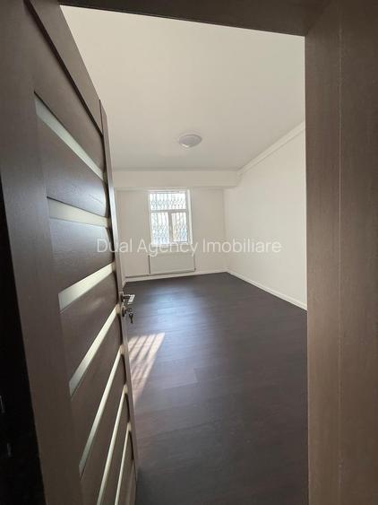 Apartament 3 camere in Copou - Negruzzi 80 mp - 3