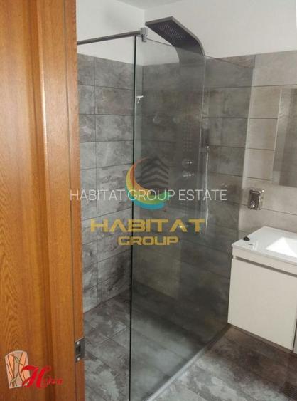 Apartament 3 Camere Zona Grand Arena Direct Dezvoltator - 5