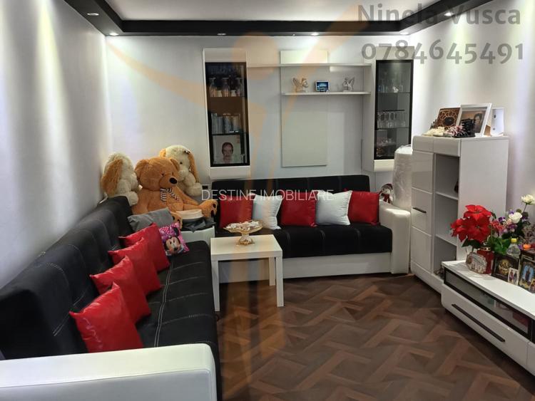  Casa ideala pentru familia ta – Valea Voievozilor, Razvad - 5