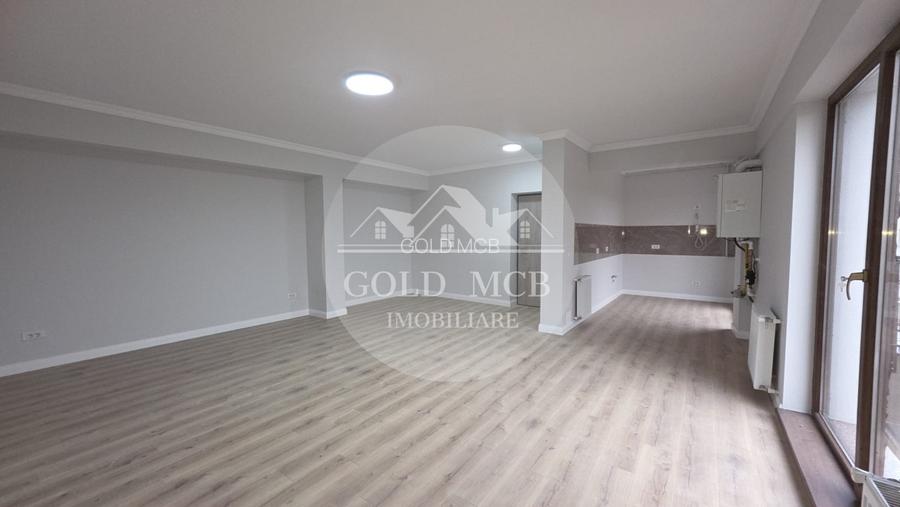 3 Camere Damaroaia bl nou - 7