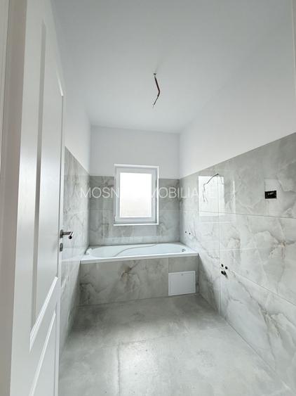 Duplex Bucovat finalizat - Direct Dezvoltator - 8