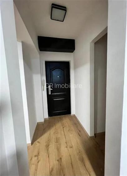 Apartament 2 camere metrou Timpuri noi - 5