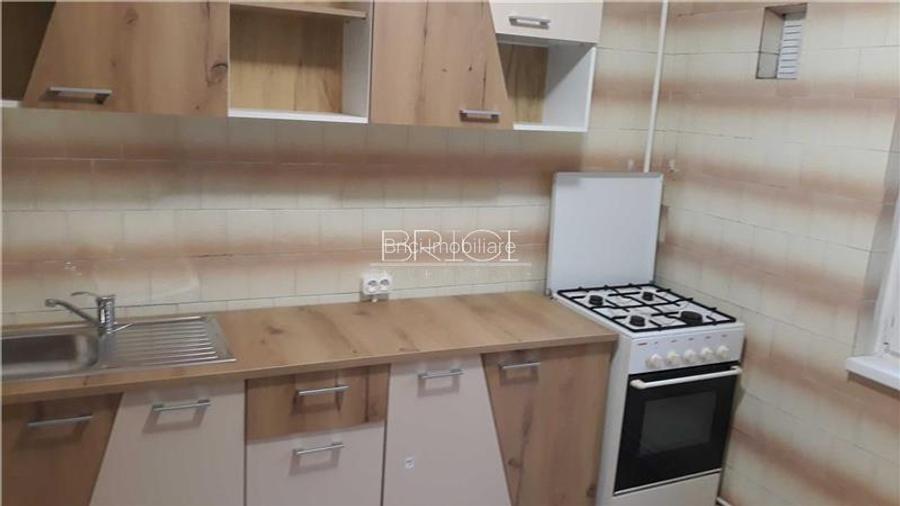 Garsoniera, 40mp, Decomandata, cu Parcare, zona ITC - 4