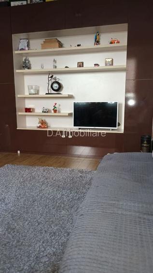 Apartament 2 camere Parc Bazilescu Pet friendly - 4