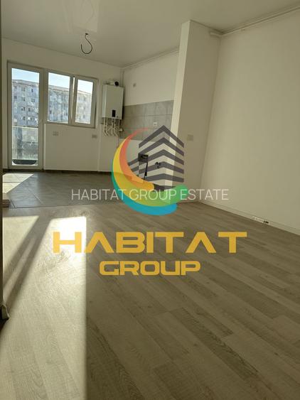 Apartament 2 camere metrou Aparatorii Patriei aproape - 2