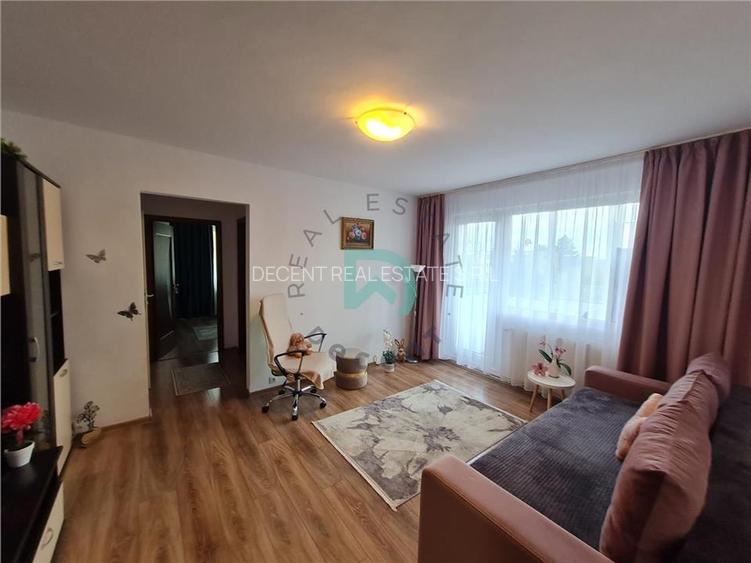 Apartament 2 camere,  Astra, intermediar, Brasov - 4