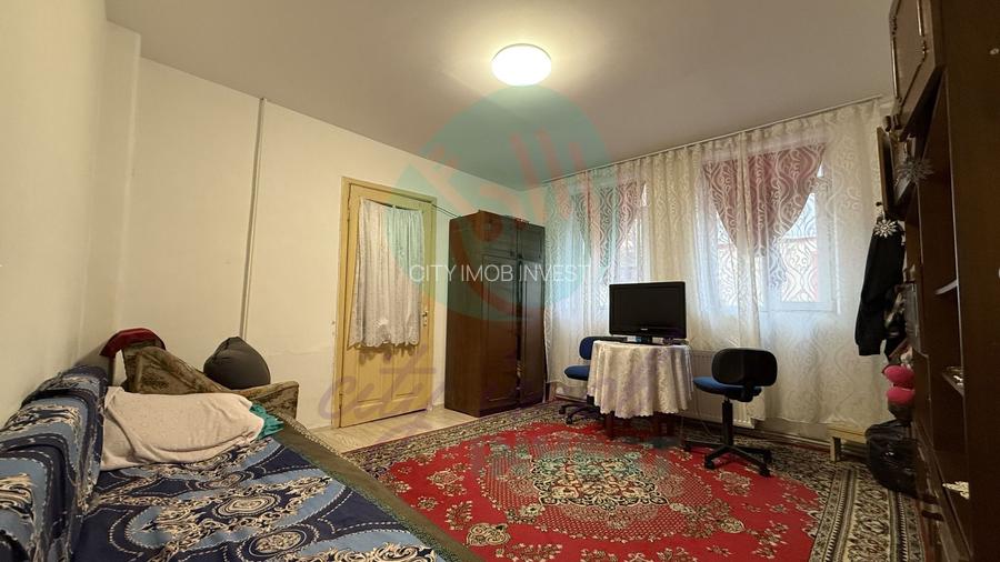 Casă 2 camere Tineretului – Dimitrie Cantemir, - 2