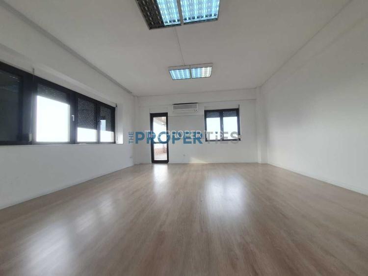 Comision 0! Spatii birouri in zona Aviatiei -  de la 130 mp - 2