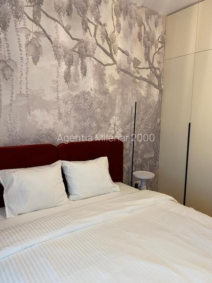 Recomand: - celor care sunt în cautare de confort deosebit- la City of Mara - 17