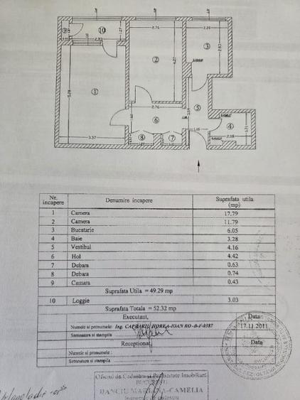 Apartament-2-camere-DECOMANDAT-PARCUL-SI-METROU-TINERETULUI