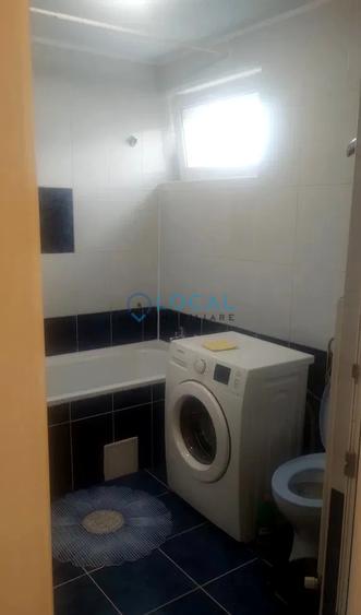 Apartament 2 camere | 40mp | Parcare | Manastur | Negoiu