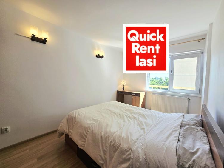 INCEPAND CU 1AUGUST-De Inchiriat Ultracentral Bulevardul Stefan Apartament Nou
