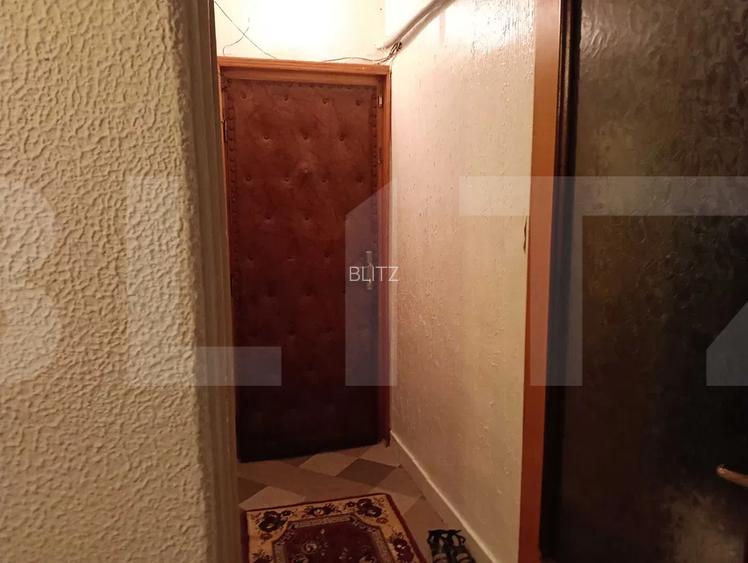 Apartament spațios, 78 mp, decomandat, etaj 1 – cu parcare concesionata Botosan - 6