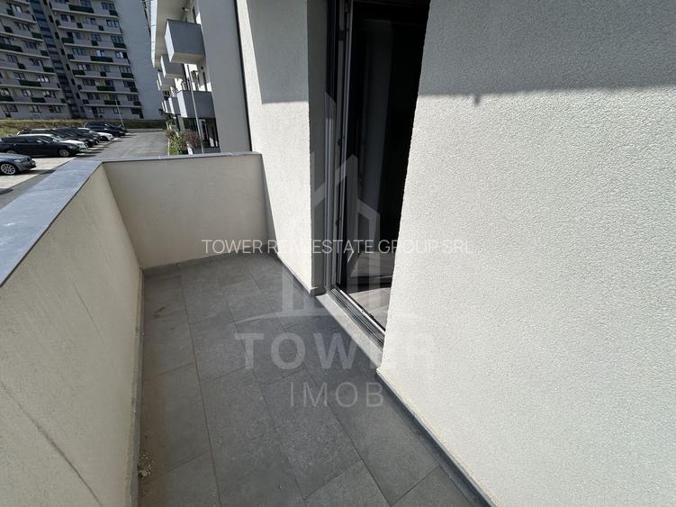 Apartament de închiriat | Doamna Stanca - 11