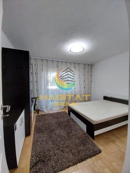 Vânzare Apartament 2 camere | 2 balcoane |  Rahova | Strada Sublocotenet Popa