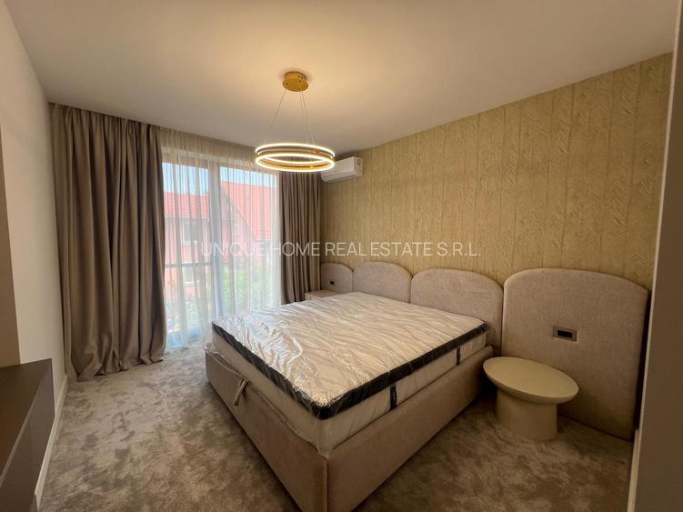 Iancu Nicolae : Apartament cu 3 camere, la prima inchiriere! - 6