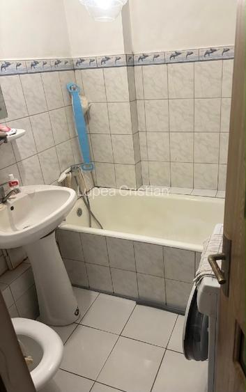 Apartament 3 camere | Octavian Goga | Etaj 4