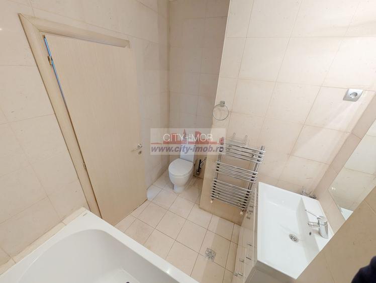 Vanzare Casa 4 camere Tunari Ilfov