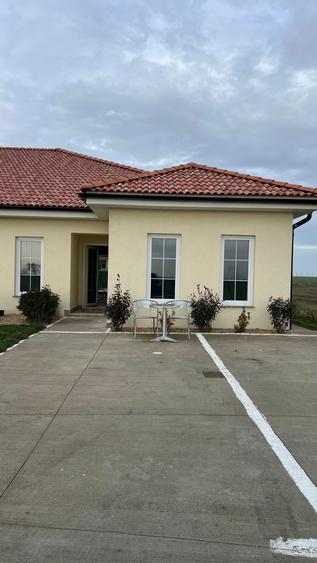 Casa tip duplex-Cartier Rezidential