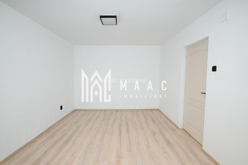 Apartament 2 camere| Renovat| Zona Nord - 2