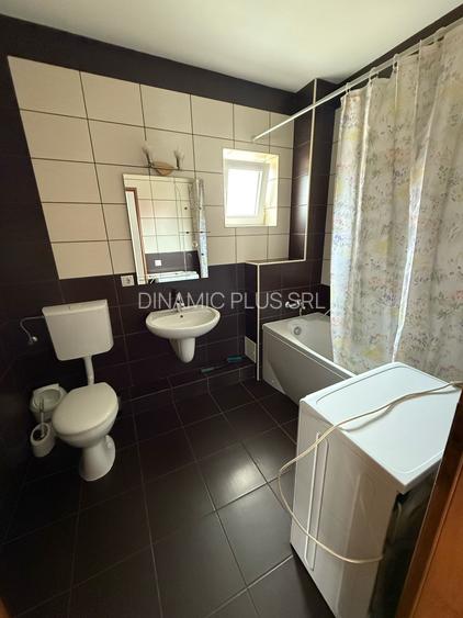 APARTAMENT LUX IN SELIMBAR - 15