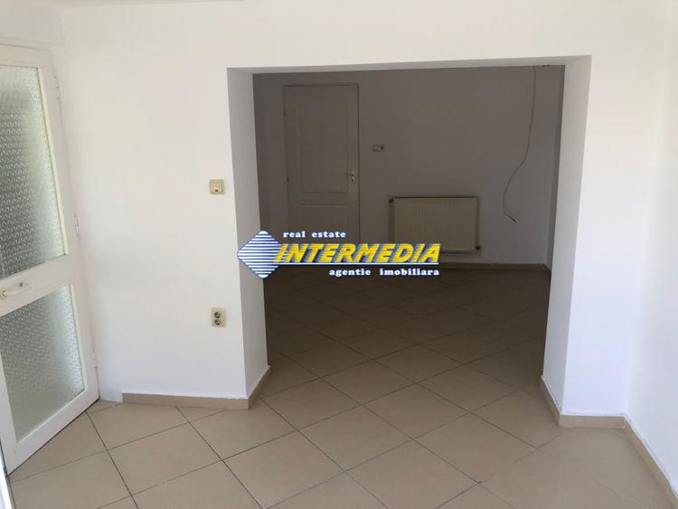 Spatiu Comercial de vanzare Cetate