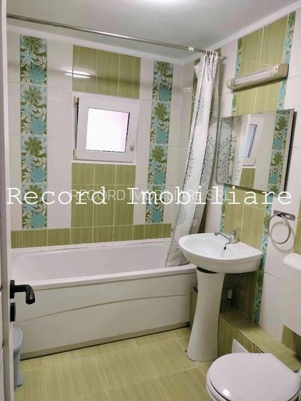 Apartament decomandat 2 camere cartier Zorilor, Cluj-Napoca