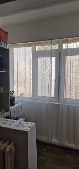 Apartament 2 camere Balada Casa de cultura
