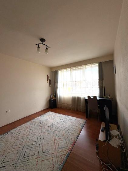 Apartament 2 camere 46mp B-dul Mihai Viteazu-Lidl 53.500eur neg
