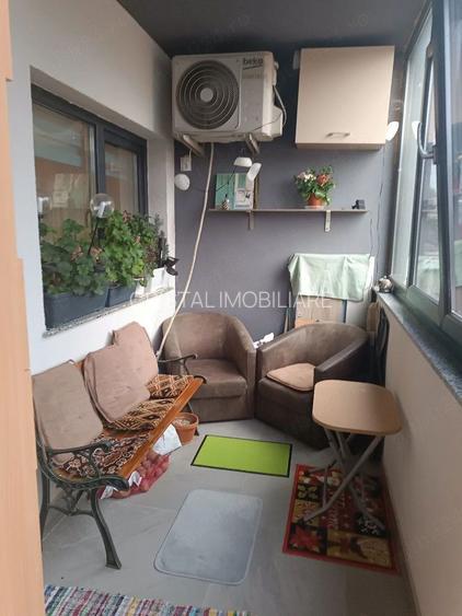 Vanzare Apartament 2 camere | Rahova - Sergent Constantin Deliu - 5