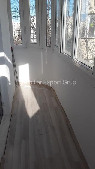 Nerva Traian-Mircea Voda-metrou Timpuri Noi - 10