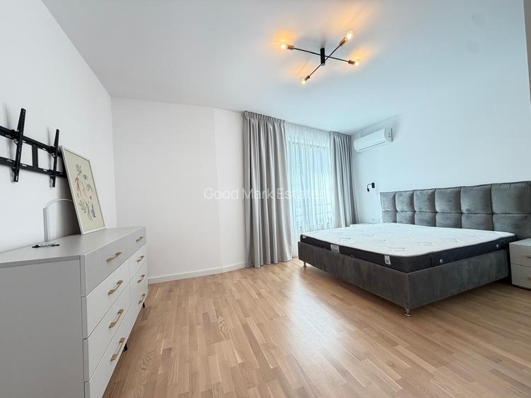 5 Camere | Vila Premium Pipera | Piscina | Loc de Joaca | Ansamblu Securizat - 10